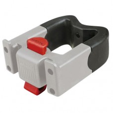 KLICKfix Frame bracket for handlebar adapter - B003X3NPBC